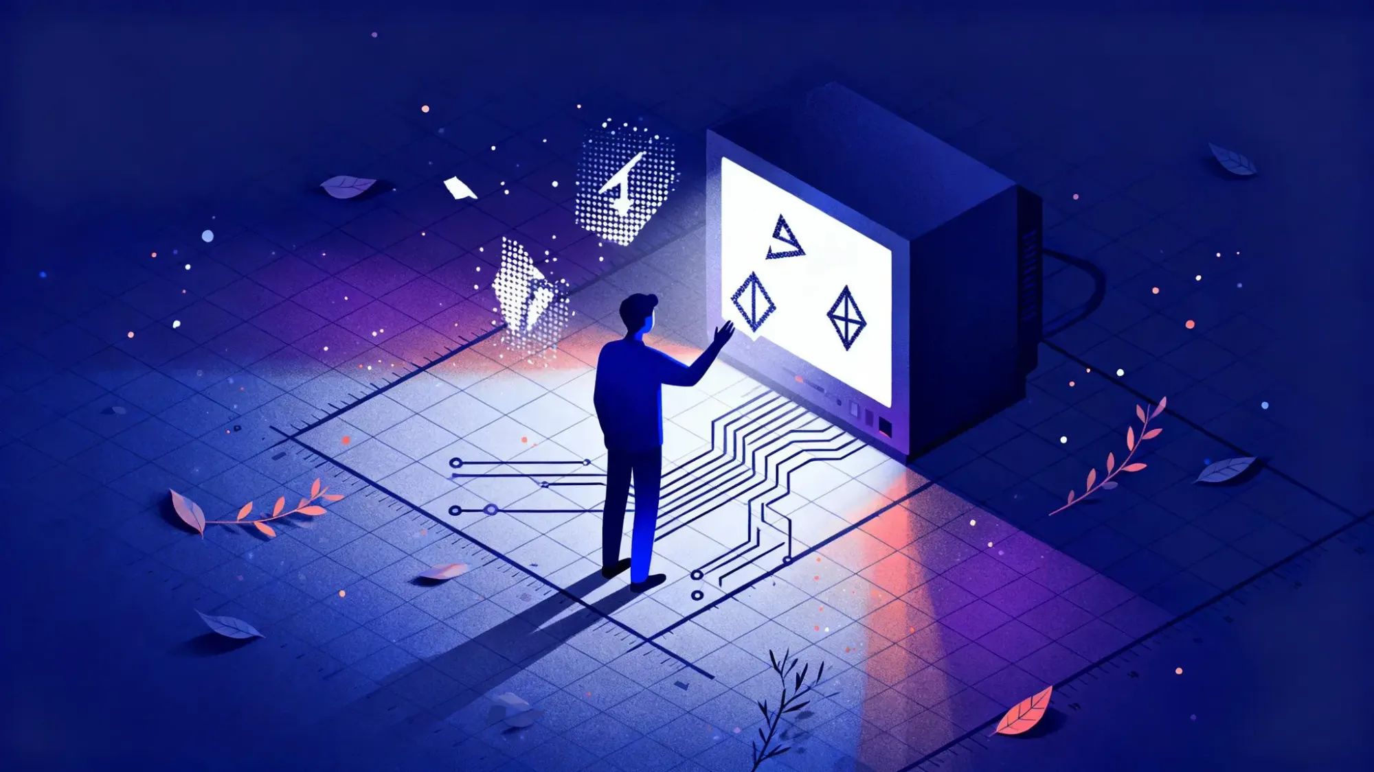 Seedream 4 Art Styles Guide for Stunning Visual Creativity