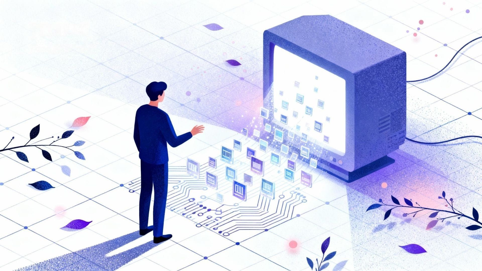 Top Free AI Models for 2025: Open-Source & API Picks