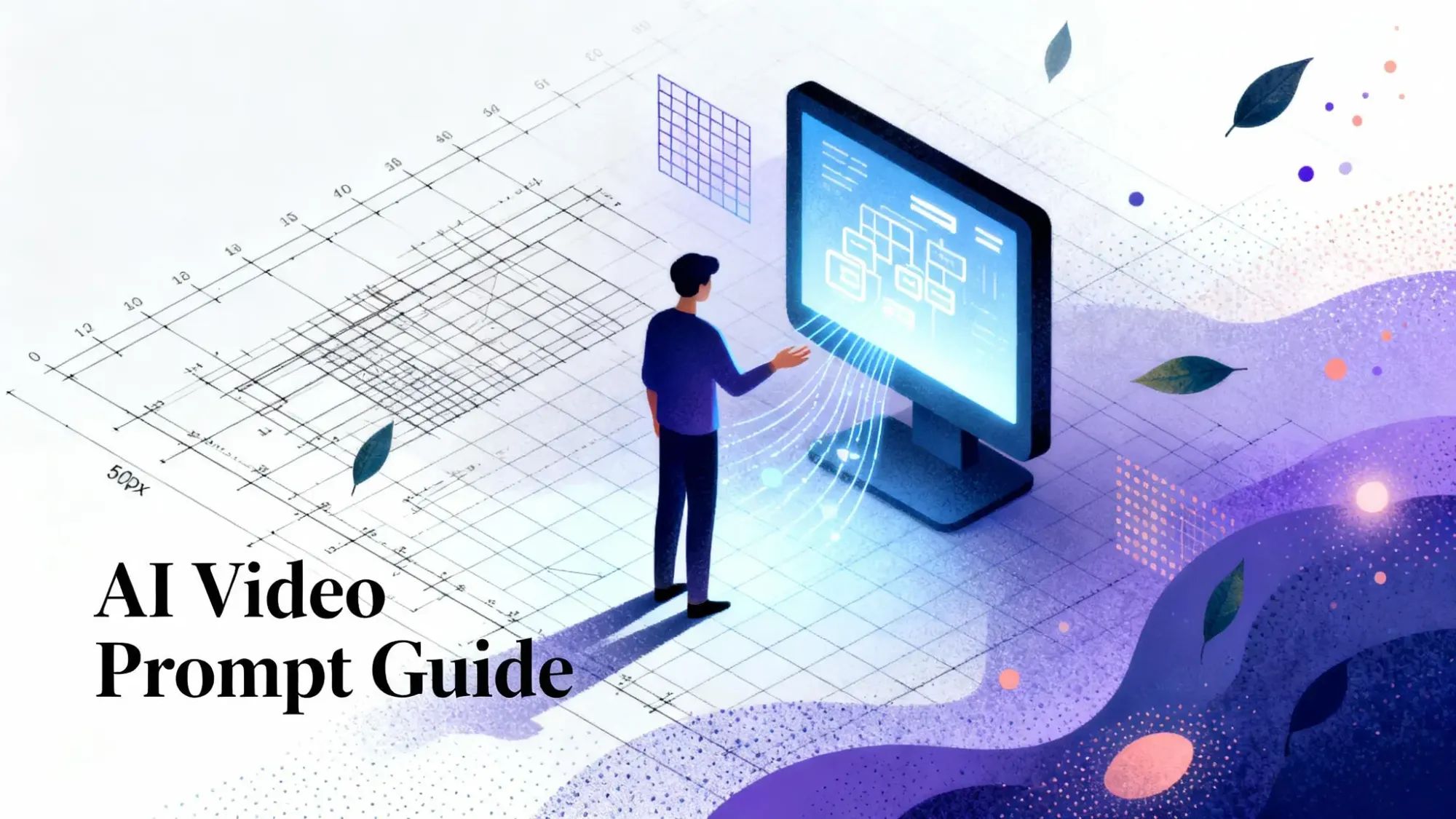 Higgsfield AI Prompt Format Guide for High Quality Videos
