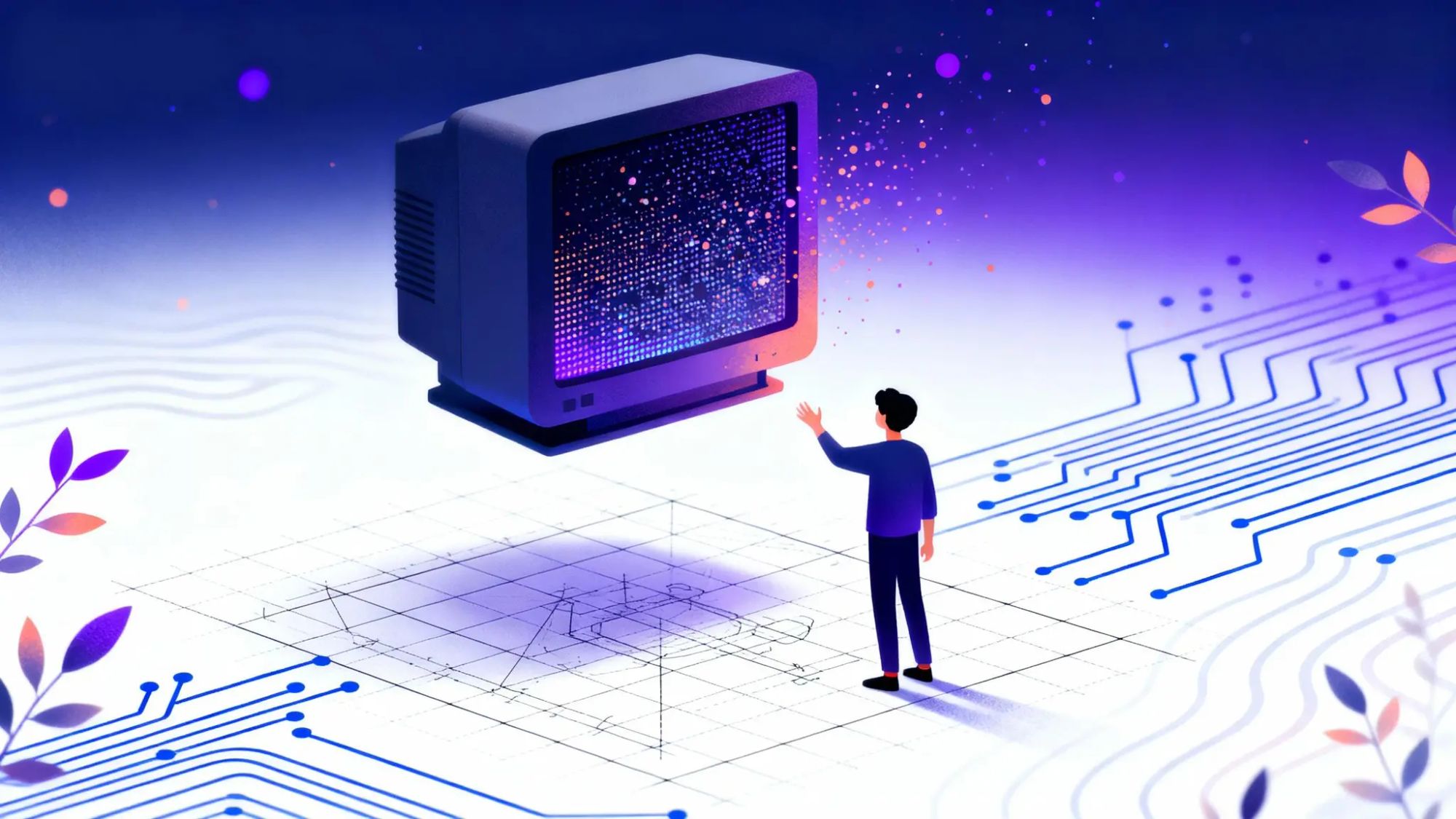 How Higgsfield Soul Enhances AI Image Realism You Can Rely On in 2026