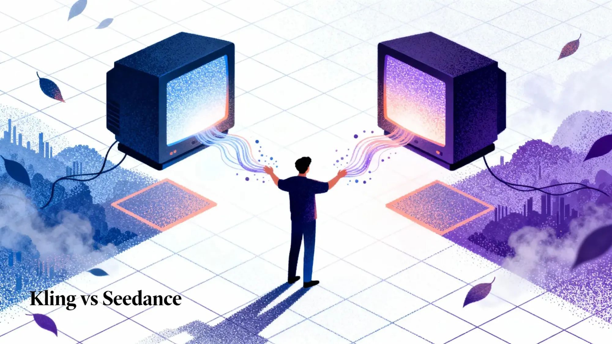 Kling vs Seedance: Which Model Makes Better Videos?