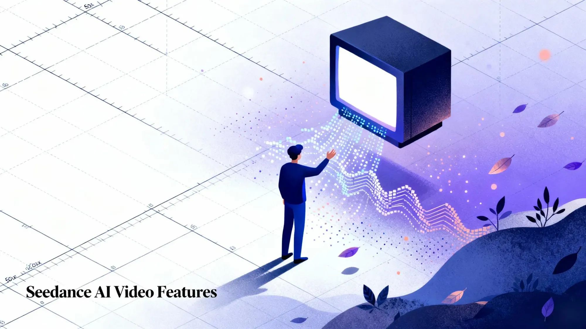 Latest Seedance News: The Features Reshaping AI Video Creation in 2026
