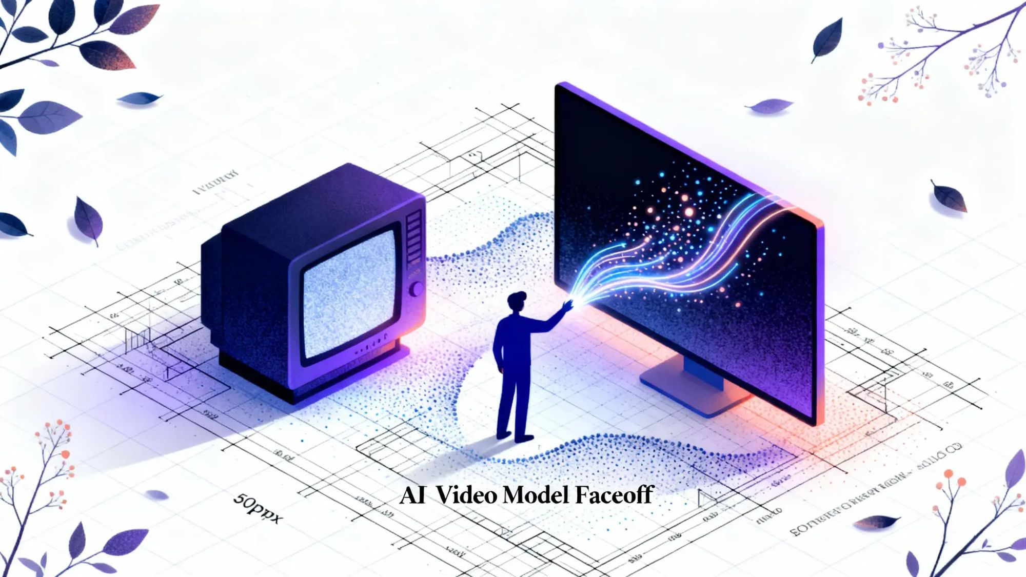 Seedance vs Veo 3: Which AI Video Model Is Better?