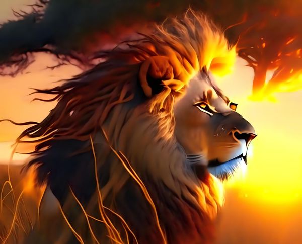 How LoRA makes Stable Diffusion smarter