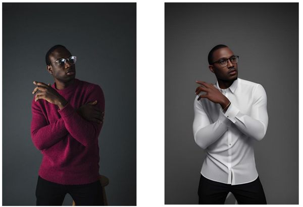 Unlocking the Power of Stable Diffusion ControlNet Canny