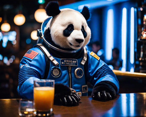 Best settings for Stable Diffusion SDXL 1.0