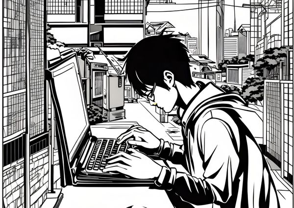 No Magic Words: Beyond Anthropomorphism and Prompt Engineering