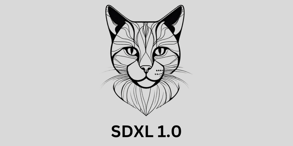Stable Diffusion XL 1.0 API Guide