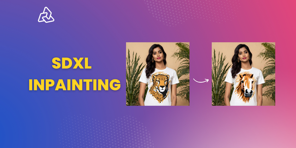 How to Achieve Perfect Inpainting Results in Stable Diffusion (SDXL)