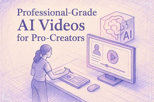 Text-to-Image Models for Visualization and Storyboarding