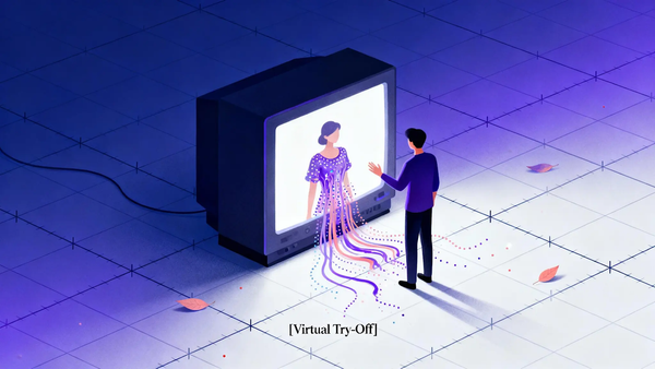 Ultimate Guide to Virtual Try-On with Flux Fill