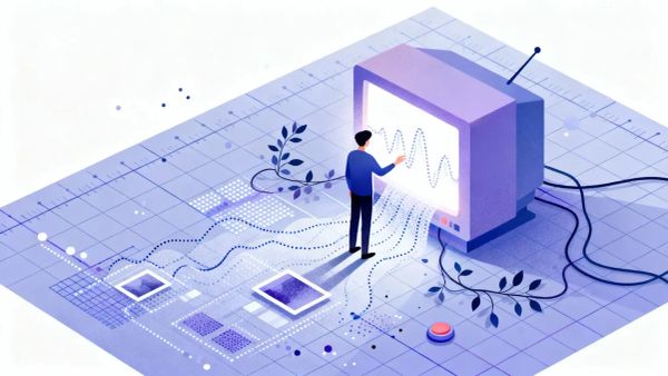 Pika 2.0 Model Insights to Improve Your AI Video Output