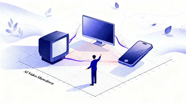 Seedance 1.0 Pro vs Runway Gen-3 vs Veo 3: Which AI Video Wins?