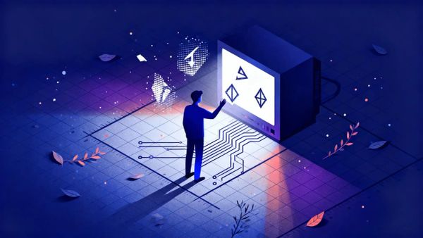 Seedream 4 Art Styles Guide for Stunning Visual Creativity