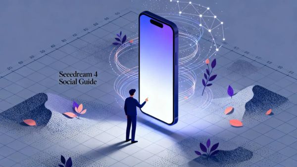 Seedream 4 for Social Media: Everything You Need to Know
