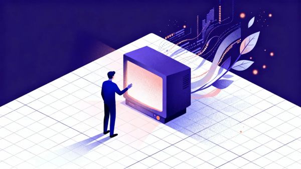 6+ Higgsfield AI Features That Are Changing AI Video Creation