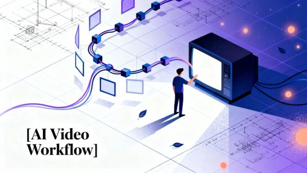 Seedance N8N Workflow for AI Video Content Creation