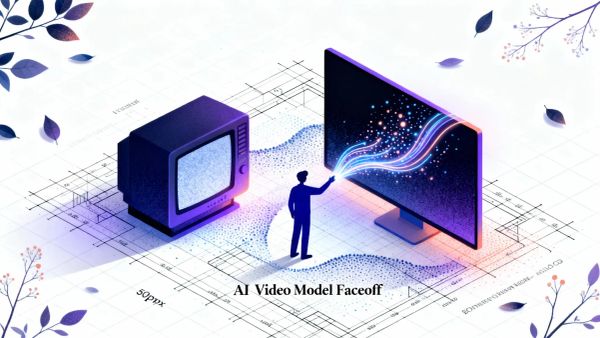 Seedance vs Veo 3: Which AI Video Model Is Better?