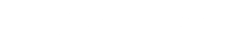 LIFETIMES