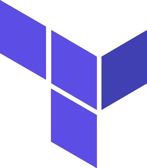 DevOps Tools