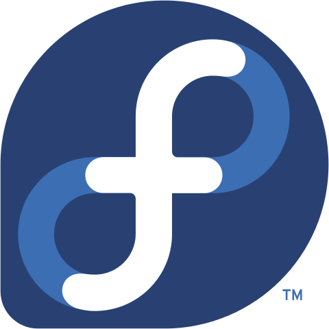 Fedora 38 WS Install to KVM
