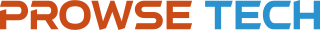 May, 2026 Updates