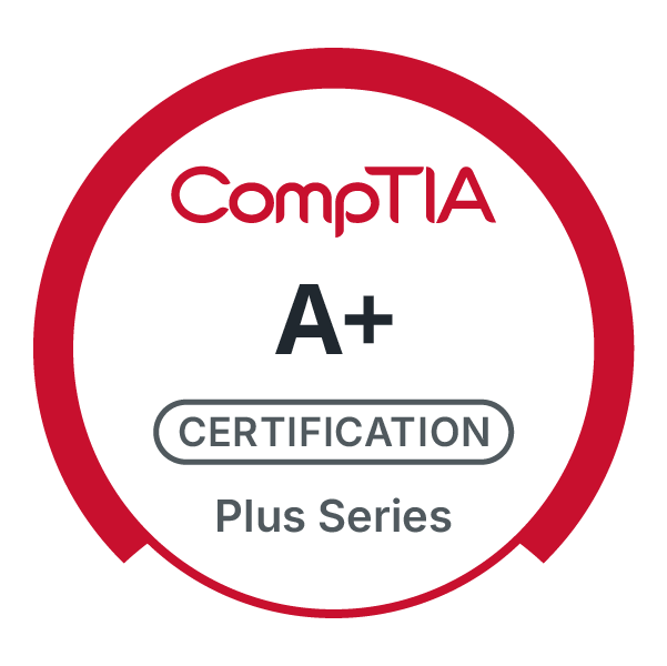CompTIA A+ Resources