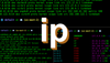 Deep Dive: The ip Command in Linux