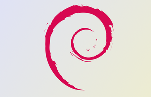 How to Install Debian Server