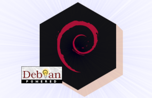 Debian 12 Install to 9-Year-Old Laptop