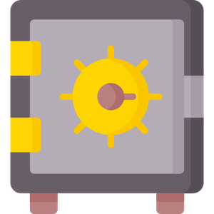 Vault: Secrets Engines