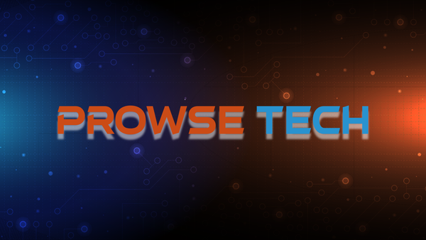 Linux, DevOps, Networking & Security -- Success!