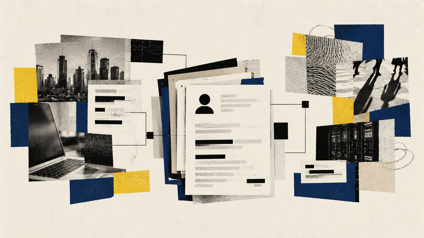 AI Agents Gone Wild, and the Dangers of Inference
