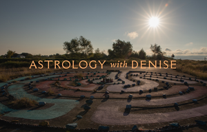 About Denise Hancock