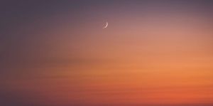 12 Holy Nights