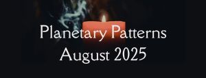 August 2025