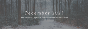 December 2024