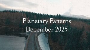 December 2025