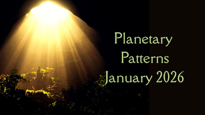 January 2026