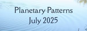 July 2025