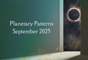 September 2025