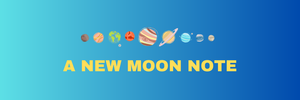 Sept 2023 mid-month