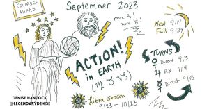 September 2023