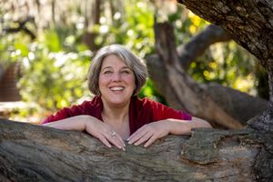 About Denise Hancock