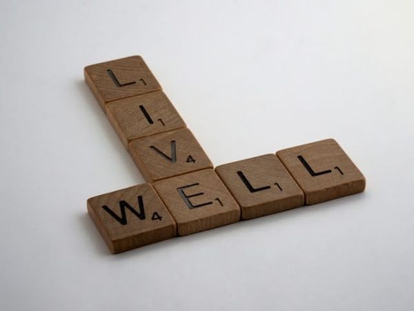 Well-Being