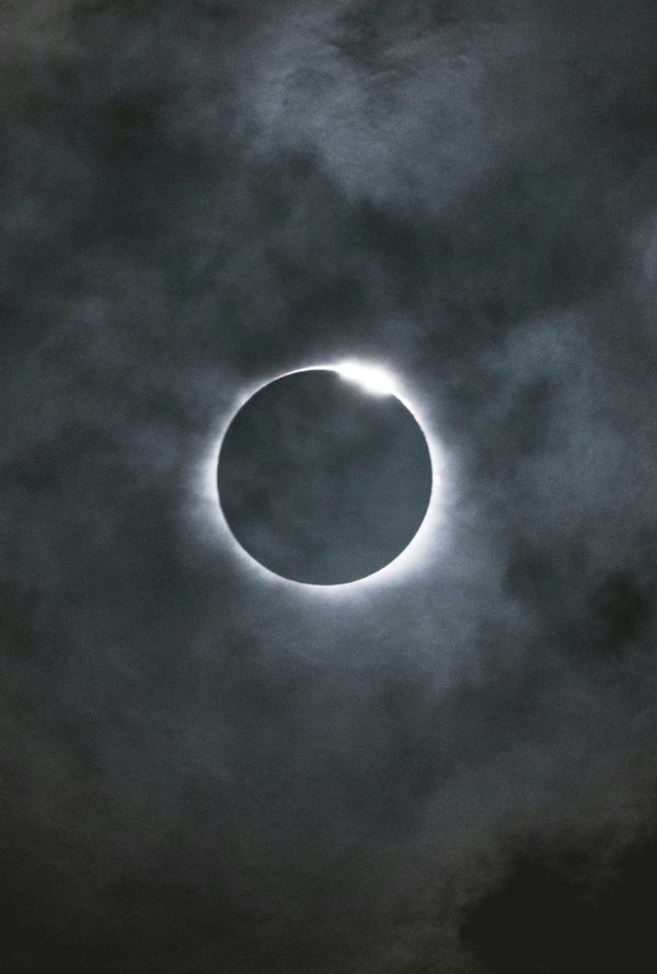 Eclipse