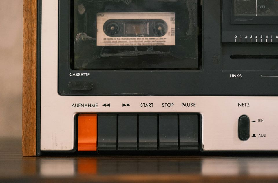 Hello 2026.  How are you doing?