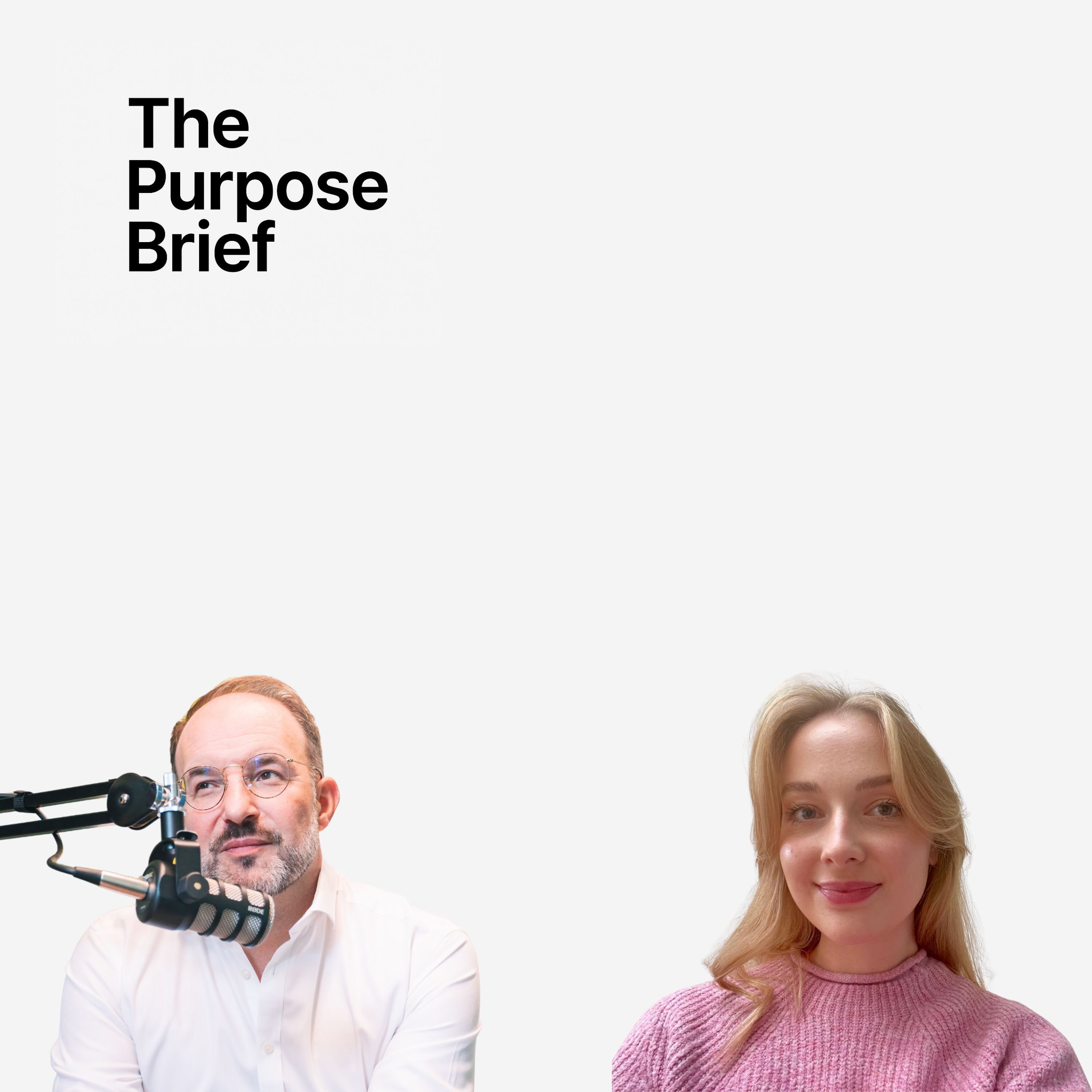 audio-thumbnail