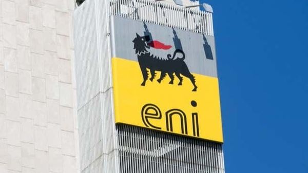 How Eni Kept its Oil and Gas Strategy While Placing Transition Bets That Are Paying Off
