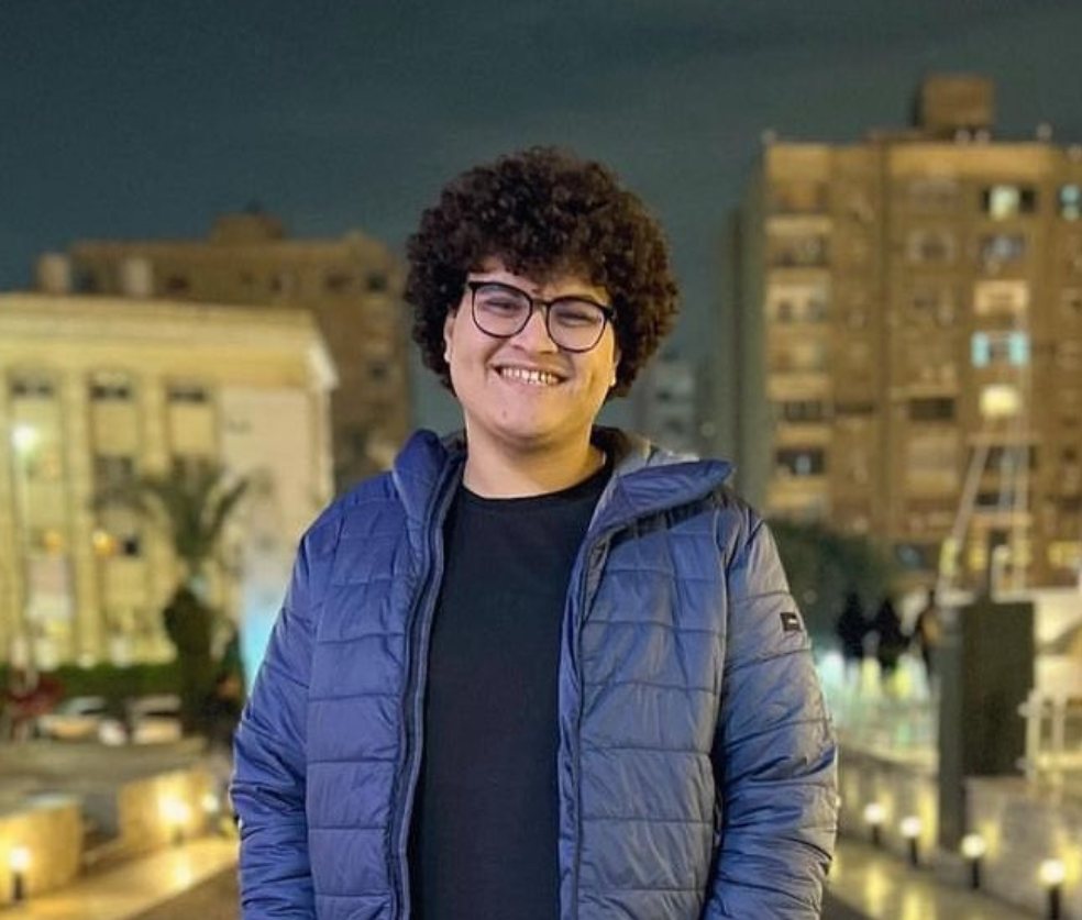 Muhammad Abdulkariim